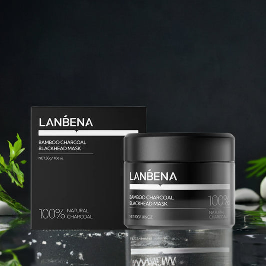 Bamboo Mask® | La leggerezza di una pelle nuova