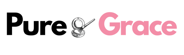 PURE GRACE